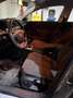 Volkswagen Passat Comfortline 2,0 TDI DPF 4Motion - thumbnail 11