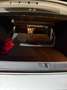 Volkswagen Passat Comfortline 2,0 TDI DPF 4Motion - thumbnail 7