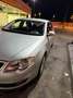 Volkswagen Passat Comfortline 2,0 TDI DPF 4Motion - thumbnail 3