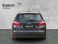Ford Focus LM-Felgen Multifunktionslenkrad Grau - thumbnail 6