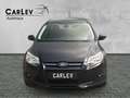 Ford Focus LM-Felgen Multifunktionslenkrad Grau - thumbnail 2