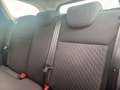 Ford Focus LM-Felgen Multifunktionslenkrad Grau - thumbnail 11