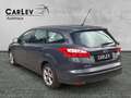 Ford Focus LM-Felgen Multifunktionslenkrad Grau - thumbnail 5