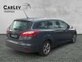 Ford Focus LM-Felgen Multifunktionslenkrad Grau - thumbnail 7