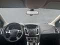 Ford Focus LM-Felgen Multifunktionslenkrad Grau - thumbnail 10