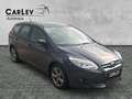 Ford Focus LM-Felgen Multifunktionslenkrad Grau - thumbnail 1