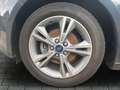 Ford Focus LM-Felgen Multifunktionslenkrad Grau - thumbnail 12
