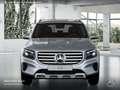 Mercedes-Benz GLB 200 PROGRESSIVE+360°+AHK+MULTIBEAM+TOTW+7G Silber - thumbnail 6