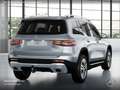 Mercedes-Benz GLB 200 PROGRESSIVE+360°+AHK+MULTIBEAM+TOTW+7G Silber - thumbnail 4