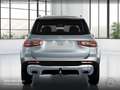 Mercedes-Benz GLB 200 PROGRESSIVE+360°+AHK+MULTIBEAM+TOTW+7G Silber - thumbnail 7