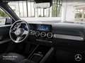 Mercedes-Benz GLB 200 PROGRESSIVE+360°+AHK+MULTIBEAM+TOTW+7G Silber - thumbnail 10