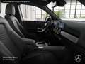 Mercedes-Benz GLB 200 PROGRESSIVE+360°+AHK+MULTIBEAM+TOTW+7G Silber - thumbnail 11