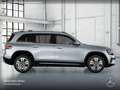 Mercedes-Benz GLB 200 PROGRESSIVE+360°+AHK+MULTIBEAM+TOTW+7G Silber - thumbnail 18