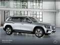 Mercedes-Benz GLB 200 PROGRESSIVE+360°+AHK+MULTIBEAM+TOTW+7G Silber - thumbnail 15