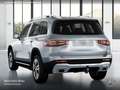 Mercedes-Benz GLB 200 PROGRESSIVE+360°+AHK+MULTIBEAM+TOTW+7G Silber - thumbnail 20