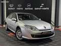 Renault Laguna 2.0 dCi 150ch Carminat Gris - thumbnail 2