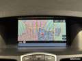Renault Laguna 2.0 dCi 150ch Carminat Gris - thumbnail 16