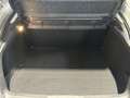 Renault Laguna 2.0 dCi 150ch Carminat Gris - thumbnail 20