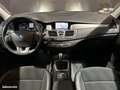 Renault Laguna 2.0 dCi 150ch Carminat Gris - thumbnail 10