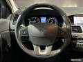 Renault Laguna 2.0 dCi 150ch Carminat Gris - thumbnail 13