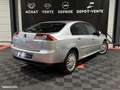 Renault Laguna 2.0 dCi 150ch Carminat Gris - thumbnail 4