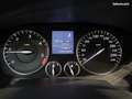 Renault Laguna 2.0 dCi 150ch Carminat Gris - thumbnail 14