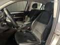 Renault Laguna 2.0 dCi 150ch Carminat Gris - thumbnail 11