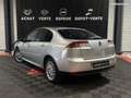 Renault Laguna 2.0 dCi 150ch Carminat Gris - thumbnail 6