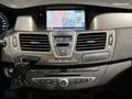 Renault Laguna 2.0 dCi 150ch Carminat Gris - thumbnail 15