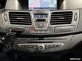 Renault Laguna 2.0 dCi 150ch Carminat Gris - thumbnail 17