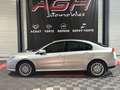 Renault Laguna 2.0 dCi 150ch Carminat Gris - thumbnail 7
