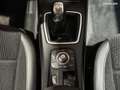 Renault Laguna 2.0 dCi 150ch Carminat Gris - thumbnail 18