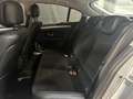 Renault Laguna 2.0 dCi 150ch Carminat Gris - thumbnail 12