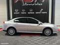 Renault Laguna 2.0 dCi 150ch Carminat Gris - thumbnail 3