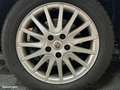 Renault Laguna 2.0 dCi 150ch Carminat Gris - thumbnail 19
