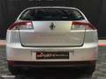 Renault Laguna 2.0 dCi 150ch Carminat Gris - thumbnail 5