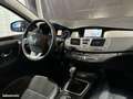 Renault Laguna 2.0 dCi 150ch Carminat Gris - thumbnail 9