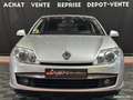Renault Laguna 2.0 dCi 150ch Carminat Gris - thumbnail 8