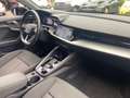 Audi A3 Sportback 35 TDI S tronic*Virtual+ACC+Kamera* Schwarz - thumbnail 15