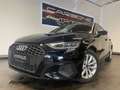 Audi A3 Sportback 35 TDI S tronic*Virtual+ACC+Kamera* Schwarz - thumbnail 1
