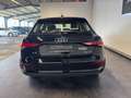 Audi A3 Sportback 35 TDI S tronic*Virtual+ACC+Kamera* Schwarz - thumbnail 3