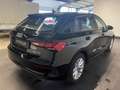 Audi A3 Sportback 35 TDI S tronic*Virtual+ACC+Kamera* Schwarz - thumbnail 3