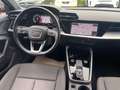 Audi A3 Sportback 35 TDI S tronic*Virtual+ACC+Kamera* Schwarz - thumbnail 10
