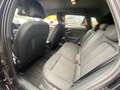 Audi A3 Sportback 35 TDI S tronic*Virtual+ACC+Kamera* Schwarz - thumbnail 12