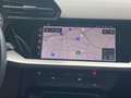 Audi A3 Sportback 35 TDI S tronic*Virtual+ACC+Kamera* Schwarz - thumbnail 11
