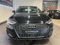 Audi A3 Sportback 35 TDI S tronic*Virtual+ACC+Kamera* Schwarz - thumbnail 4