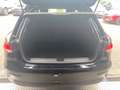 Audi A3 Sportback 35 TDI S tronic*Virtual+ACC+Kamera* Schwarz - thumbnail 13