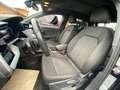 Audi A3 Sportback 35 TDI S tronic*Virtual+ACC+Kamera* Schwarz - thumbnail 7