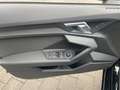 Audi A3 Sportback 35 TDI S tronic*Virtual+ACC+Kamera* Schwarz - thumbnail 5