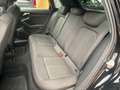 Audi A3 Sportback 35 TDI S tronic*Virtual+ACC+Kamera* Schwarz - thumbnail 9